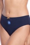 FIGI DAMSKIE BIKINI L-122BI-53
