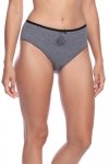 FIGI DAMSKIE BIKINI L-122BI-54