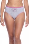 FIGI DAMSKIE BIKINI L-122BI-55