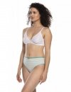 FIGI DAMSKIE BIKINI L-127BI-18