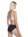 FIGI DAMSKIE BIKINI L-127BI-21