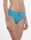 FIGI DAMSKIE BIKINI L-127BI-22