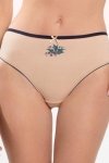 FIGI DAMSKIE BIKINI L-127BI-23