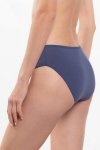 FIGI DAMSKIE BIKINI L-127BI-23