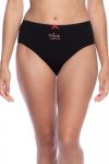 FIGI DAMSKIE BIKINI L-127BI-27