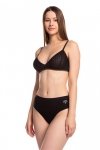FIGI DAMSKIE BIKINI L-130BI-05