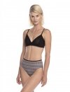 FIGI DAMSKIE BIKINI L-130BIB-08