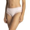 FIGI DAMSKIE MINI BIKINI L-1353MB - SS2020