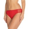 FIGI DAMSKIE BIKINI L-1383BI