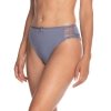 FIGI DAMSKIE BIKINI L-1419BI