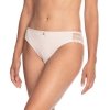 FIGI DAMSKIE BIKINI L-1420MB
