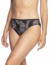 FIGI DAMSKIE MINI BIKINI L-1428MB
