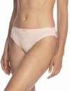 FIGI DAMSKIE MINI BIKINI L-1428MB