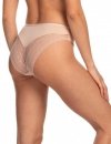 FIGI DAMSKIE BIKINI L-1442BI