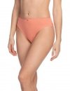 FIGI DAMSKIE BIKINI L-1444BI