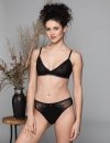FIGI DAMSKIE BIKINI L-1462BI