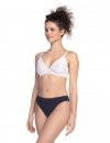 FIGI DAMSKIE MINI BIKINI L-1482MB