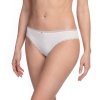 FIGI DAMSKIE MINI BIKINI L-1485MB