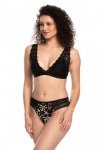 FIGI DAMSKIE BIKINI  L-1540BI LAMA AW23/24