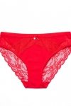 FIGI DAMSKIE BIKINI L-1571BI