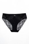 FIGI DAMSKIE BIKINI L-1572BI