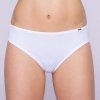 FIGI DAMSKIE BIKINI L-221BI LAMA 2016