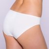 FIGI DAMSKIE BIKINI L-223BI