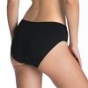 FIGI DAMSKIE BIKINI L-400BI-02