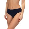 FIGI DAMSKIE BIKINI L-400BI-04 SS2020