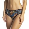 FIGI DAMSKIE BIKINI L-1333BI