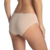 FIGI DAMSKIE BIKINI L-400BI-06 - SS2020