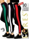LEGINSY LEGGINS VIGORE 90 DEN