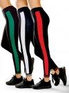 LEGINSY LEGGINS VIGORE 90 DEN