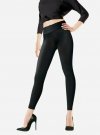 LEGGINSY VITA ALTA 90 DEN