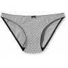 Atlantic - figi mini bikini LP2084