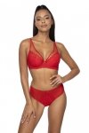 BIUSTONOSZ ESTELLE M-0198/11 BRALETKA - MAT WL 2024