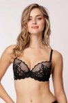 BIUSTONOSZ M-4023/11 VENICE S/S 2025