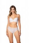BIUSTONOSZ M-4036/11 AYRIN S/S 2025