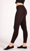 GETRY 6,5 - 7,5 DŁUGIE MARIA, ROZM. L-3XL