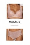 BIUSTONOSZ NATALIE BIG M-3824/22
