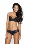 STRINGI DAMSKIE ILIANA S-0144/4