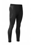 LEGGINGS MEN MUSCLE 01 004.4064S