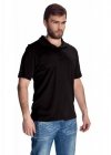 KOSZULKA MĘSKA POLO KR.RĘKAW 6318 JAMES BRADLEY
