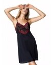 KOSZULKJA NOCNA LADY 6394 KOLEKCJA VISTI
