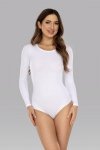 BODY MITEX JULIA DŁ/RĘKAW