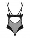 NESARI BODY OTWARTE