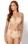 BIUSTONOSZ FULL CUP EDYTA BIG