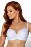 BIUSTONOSZ FULL CUP EDYTA BIG
