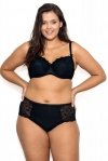 BIUSTONOSZ PIA BIG FULL CUP BF25