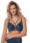 BIUSTONOSZ JULIANA  PADDED